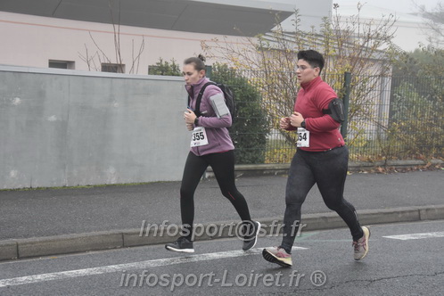 La Fleuryssoise2025/FLEURY2025_01200.JPG